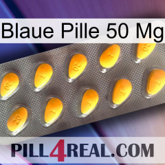 Blue Pill 50 Mg cialis1